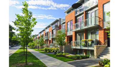 Property management software - "Untitled Design 15"