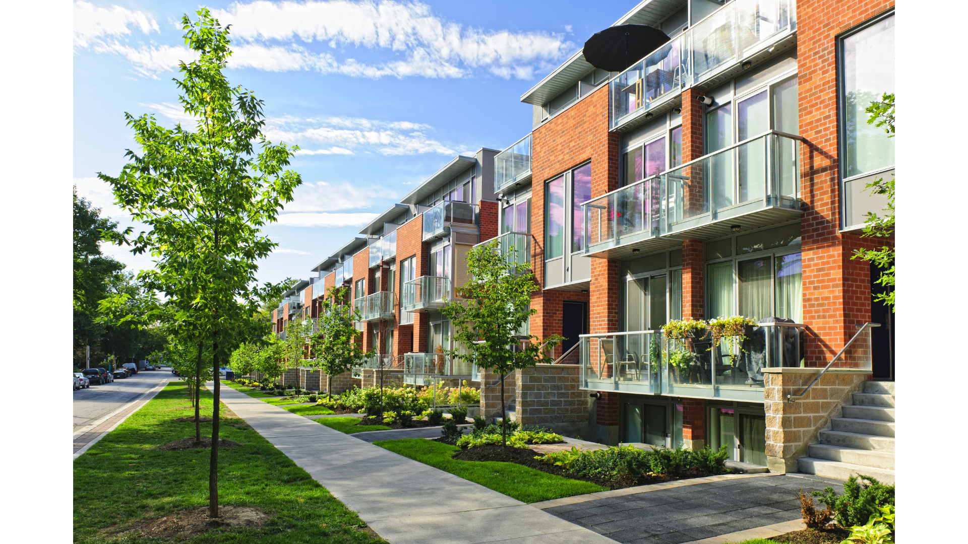 Untitled design 15 - Managing Complex Property Development Projects with Ease