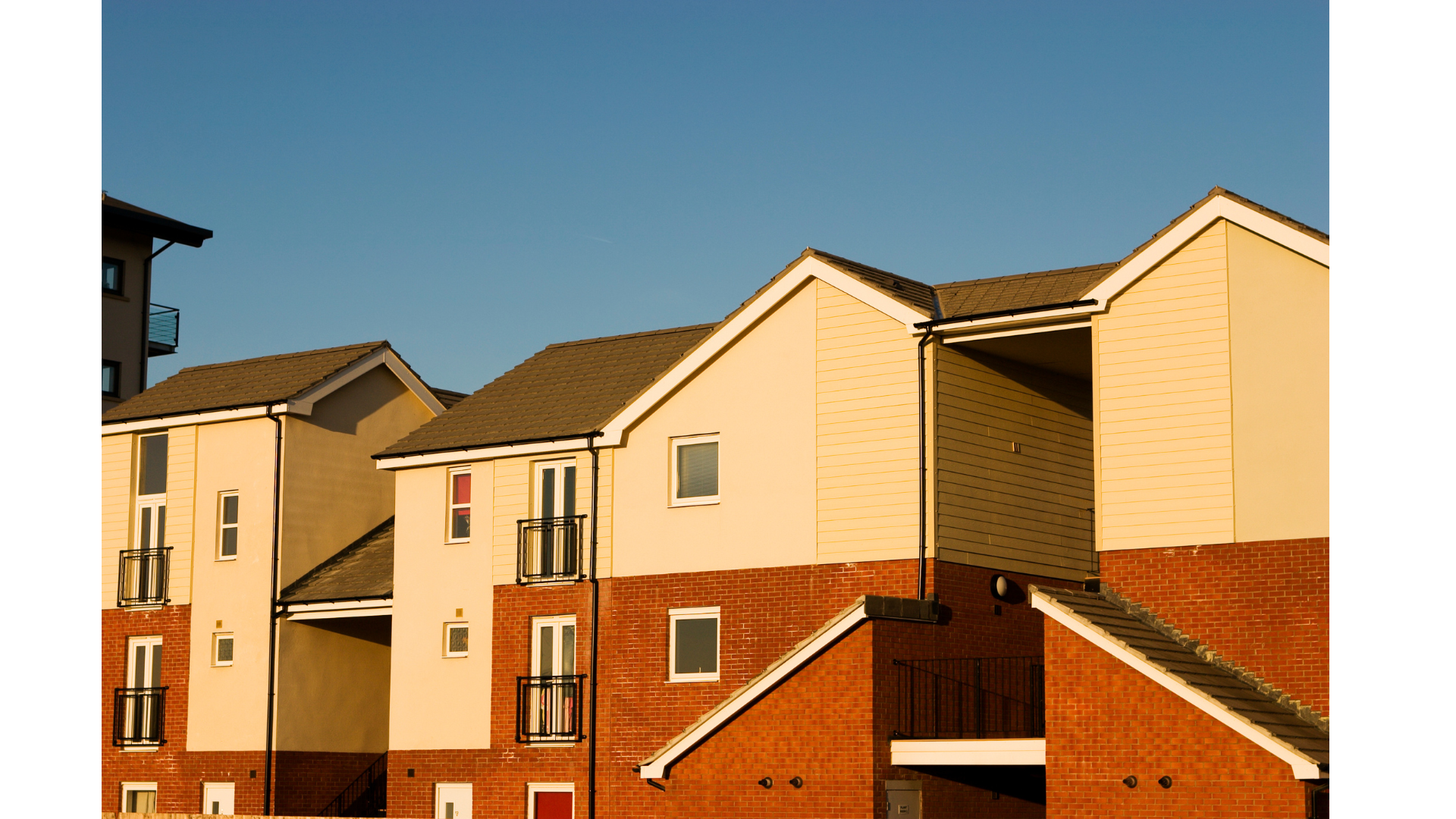 Untitled design-5 Rentalize all-in-one Property Management Platform