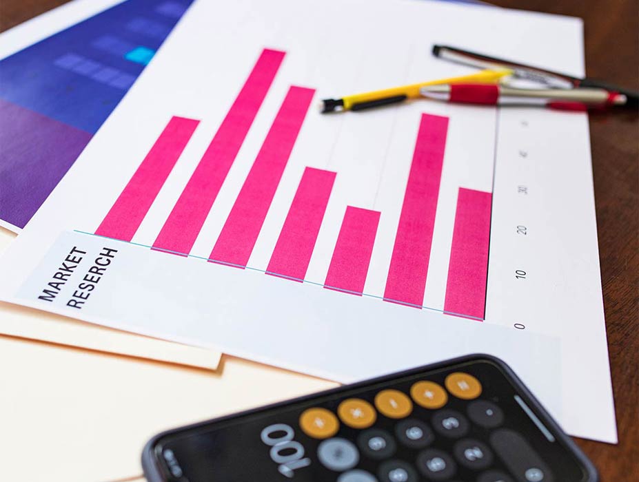 Pricing Calculator - Calculate Your Affordable Housing Software Costs Interactive pricing calculator tool for affordable housing software showing plan selection, cost calculation, and ROI analysis