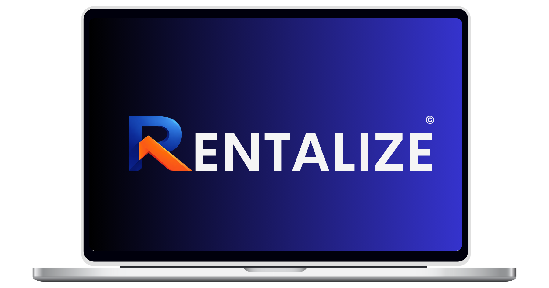 PRS Database Registration Guide UK 2026 | Penalties & Process