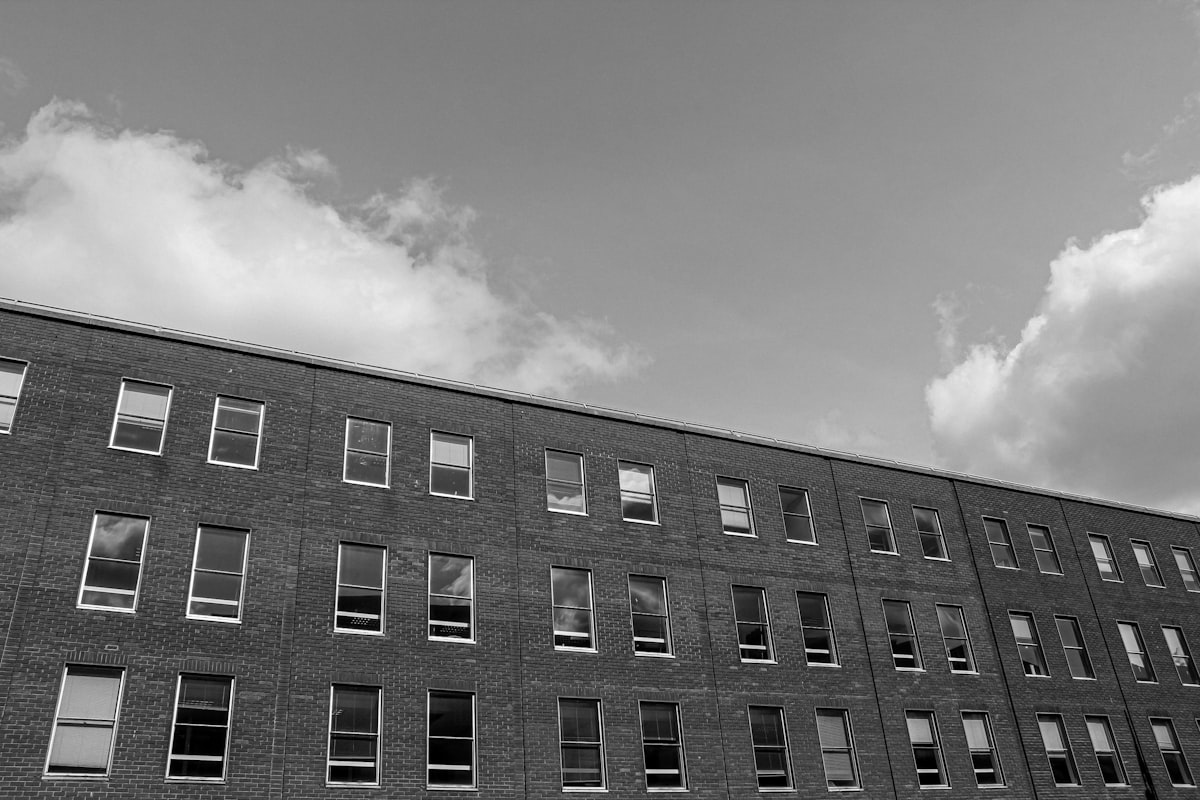 Cost Rental Housing Ireland 2026: The Complete Guide to Eligibility, Applications, and Saving 30% on Rent