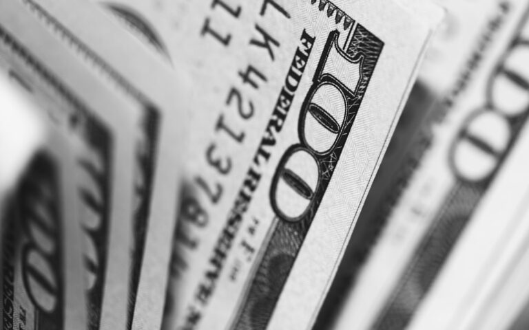 Rent Tax Credit Ireland 2026: How to Claim EUR 1,000 Back in 5 Minutes (and Up to EUR 4,000 for Previous Years)