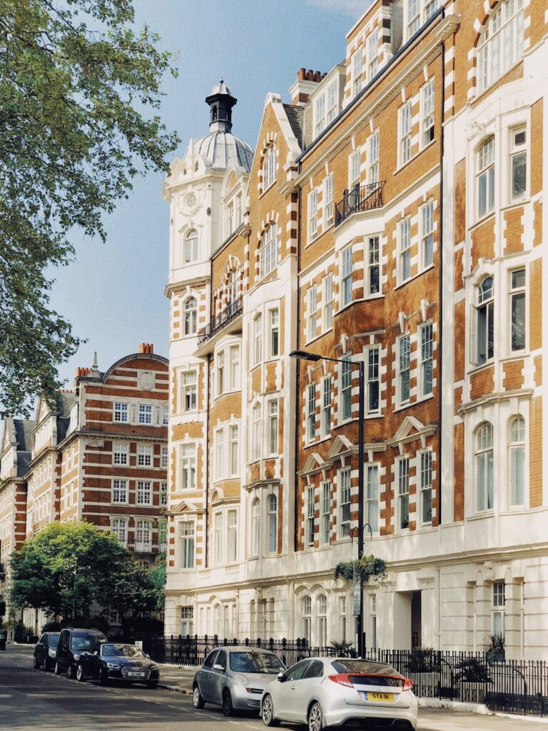 UK Renters Rights Act 2026: What Changes on 1 May