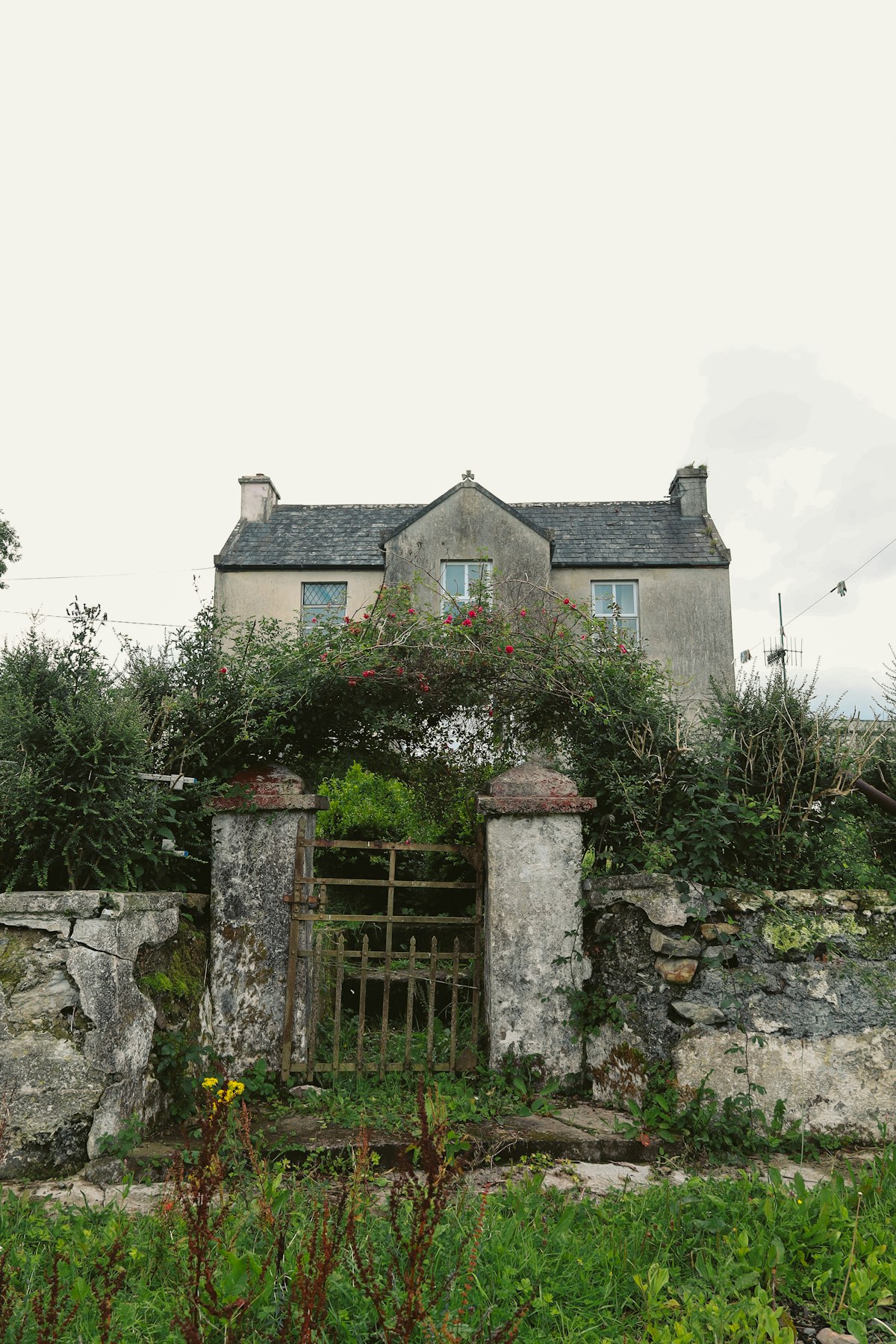 Ireland Rental Market 2026: Only 1,777 Homes Available and the Numbers Keep Getting Worse