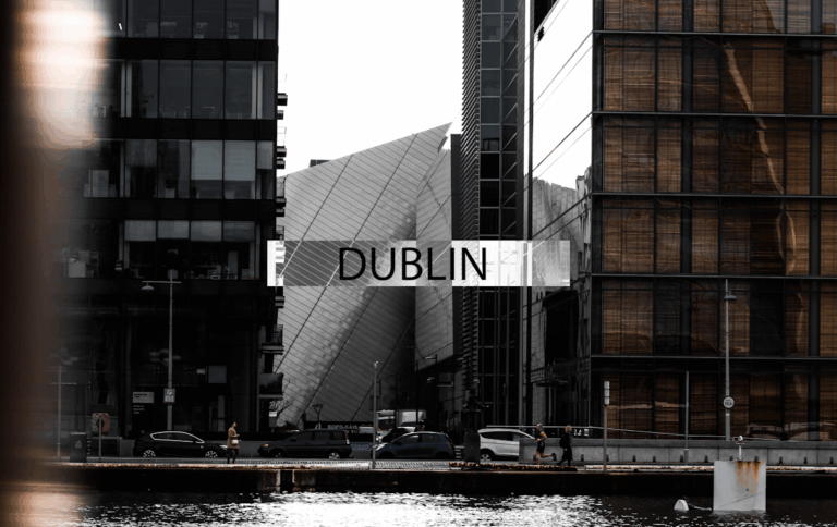 How to Find Affordable Rent in Ireland 2026: A Practical Step-by-Step Guide