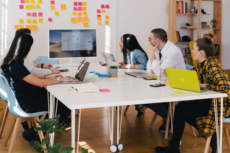 From Spreadsheets to Software: A Migration Guide for AHBs Managing 500+ Units