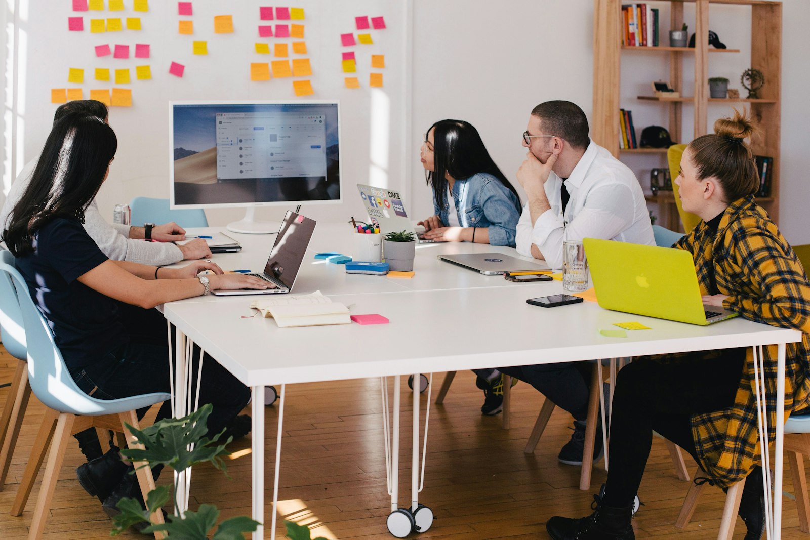 From Spreadsheets to Software: A Migration Guide for AHBs Managing 500+ Units
