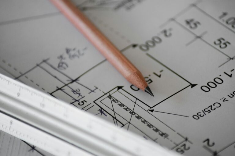 Ireland’s 2% RPZ Cap Explained: What Landlords Must Do Before Their Next Rent Review
