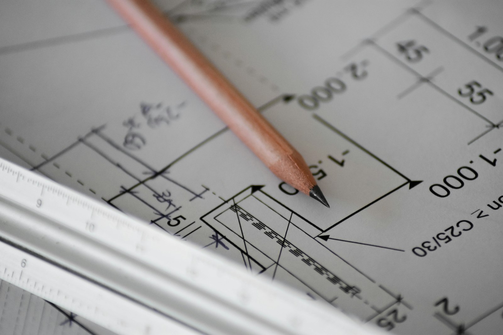 Ireland’s 2% RPZ Cap Explained: What Landlords Must Do Before Their Next Rent Review