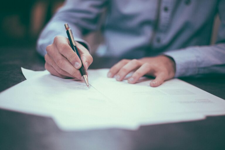 RTB Registration Without the Headache: Automating Tenancy Compliance in 2026