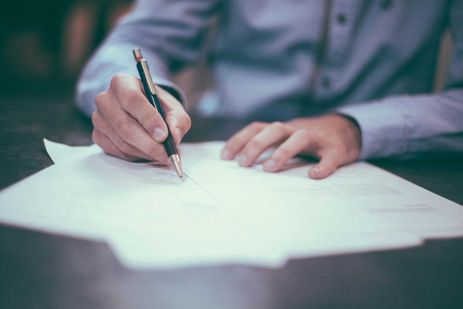 RTB Registration Without the Headache: Automating Tenancy Compliance in 2026