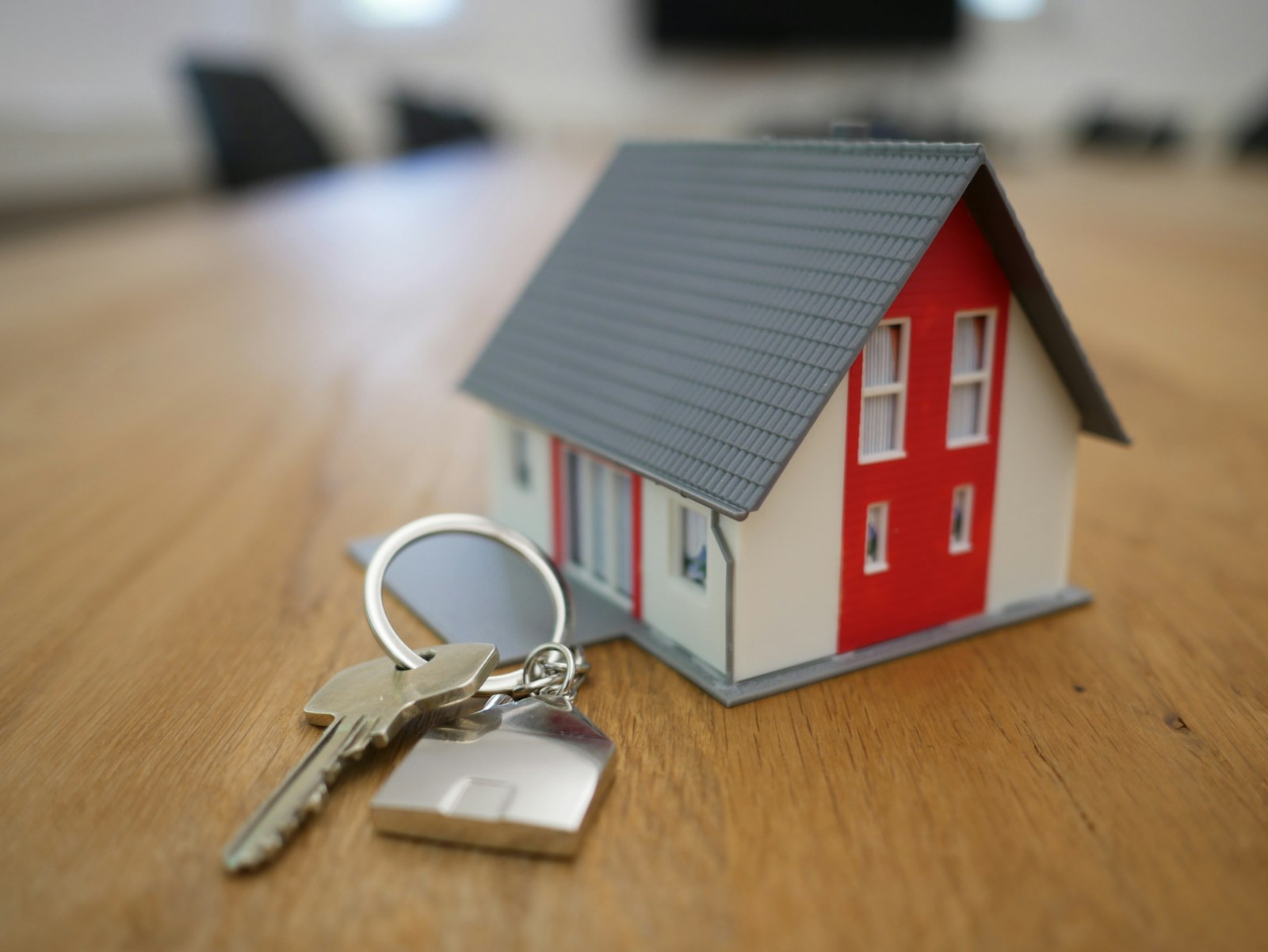 Why 42,300 Small Landlords Left the Irish Market, and How the Survivors Stay Profitable
