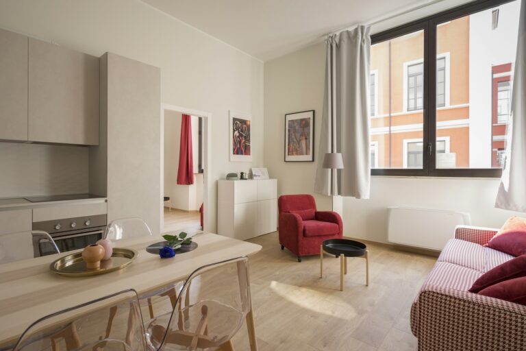 Tenant Experience Is the New Yield: NPS, Retention and Why BTR Operators Care in 2026