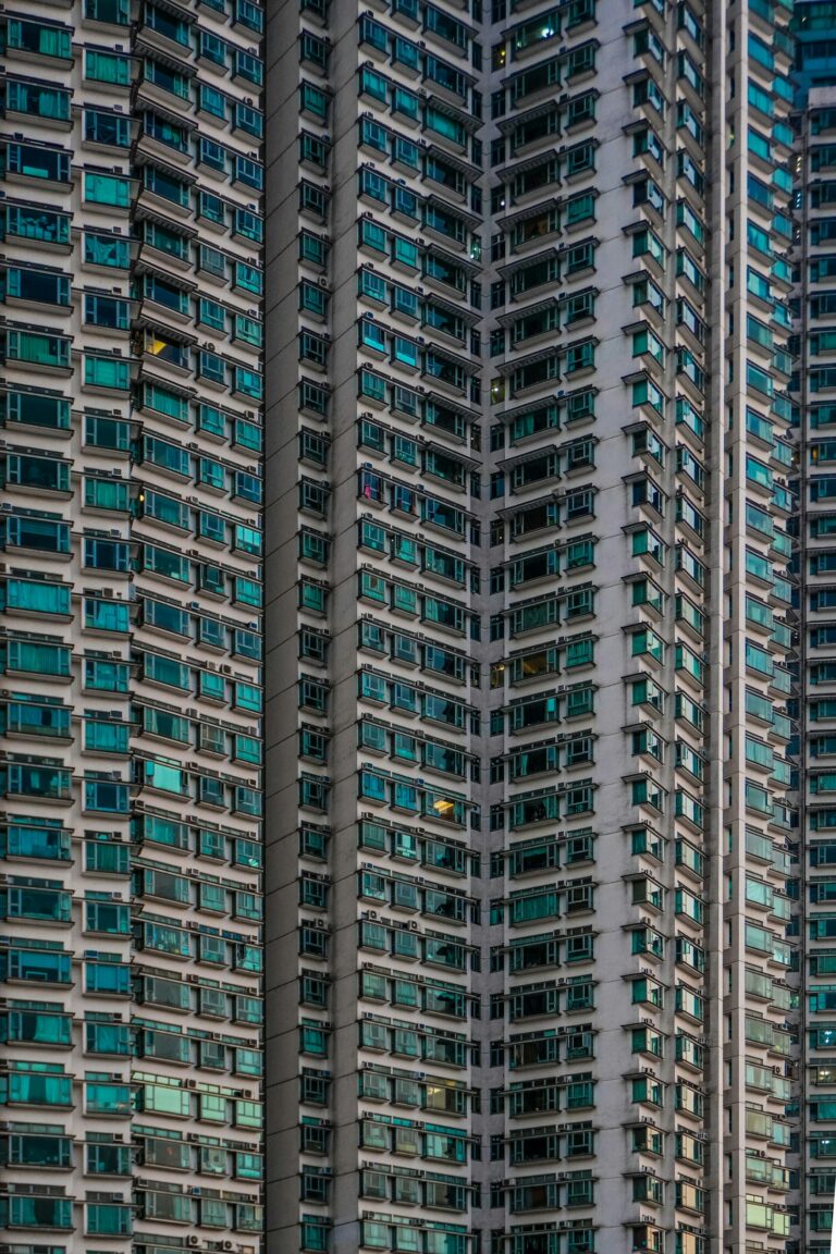 Cost rental viability for AHBs: CREL, STAR and the numbers