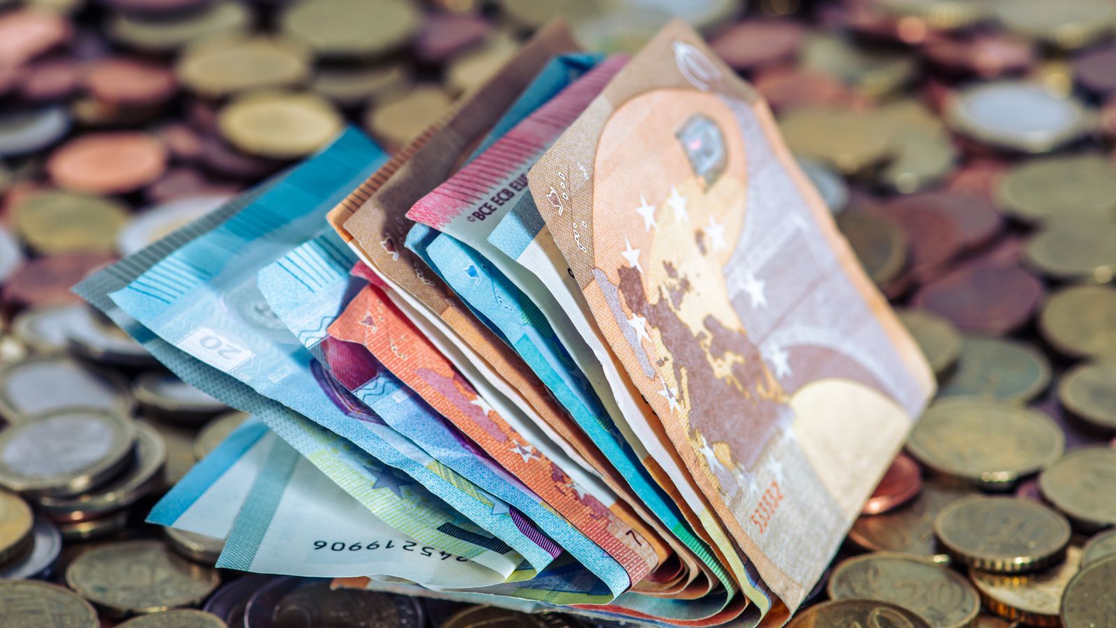 Chasing rent arrears: the Irish landlord's legal guide to recovering unpaid rent through the RTB