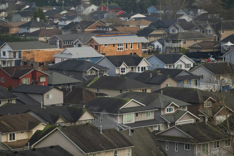 Cost rental for local authorities: the Affordable Housing Fund explained