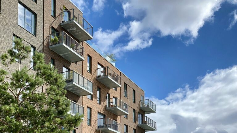 Cost Rental Housing Explained: How LDA, AHBs and Councils Are Scaling Affordable Tenures