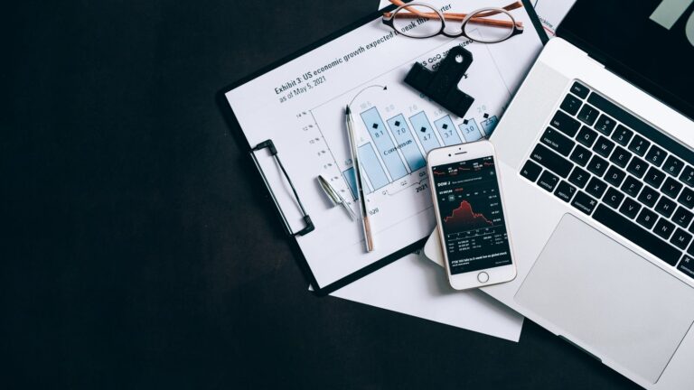Spreadsheets vs property management software for Irish landlords