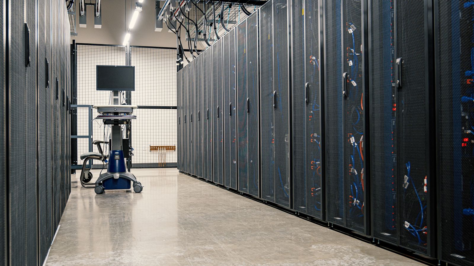 Switching property management software in Ireland 2026: migrating tenancy data, rent ledgers and RTB records to a new platform without losing data