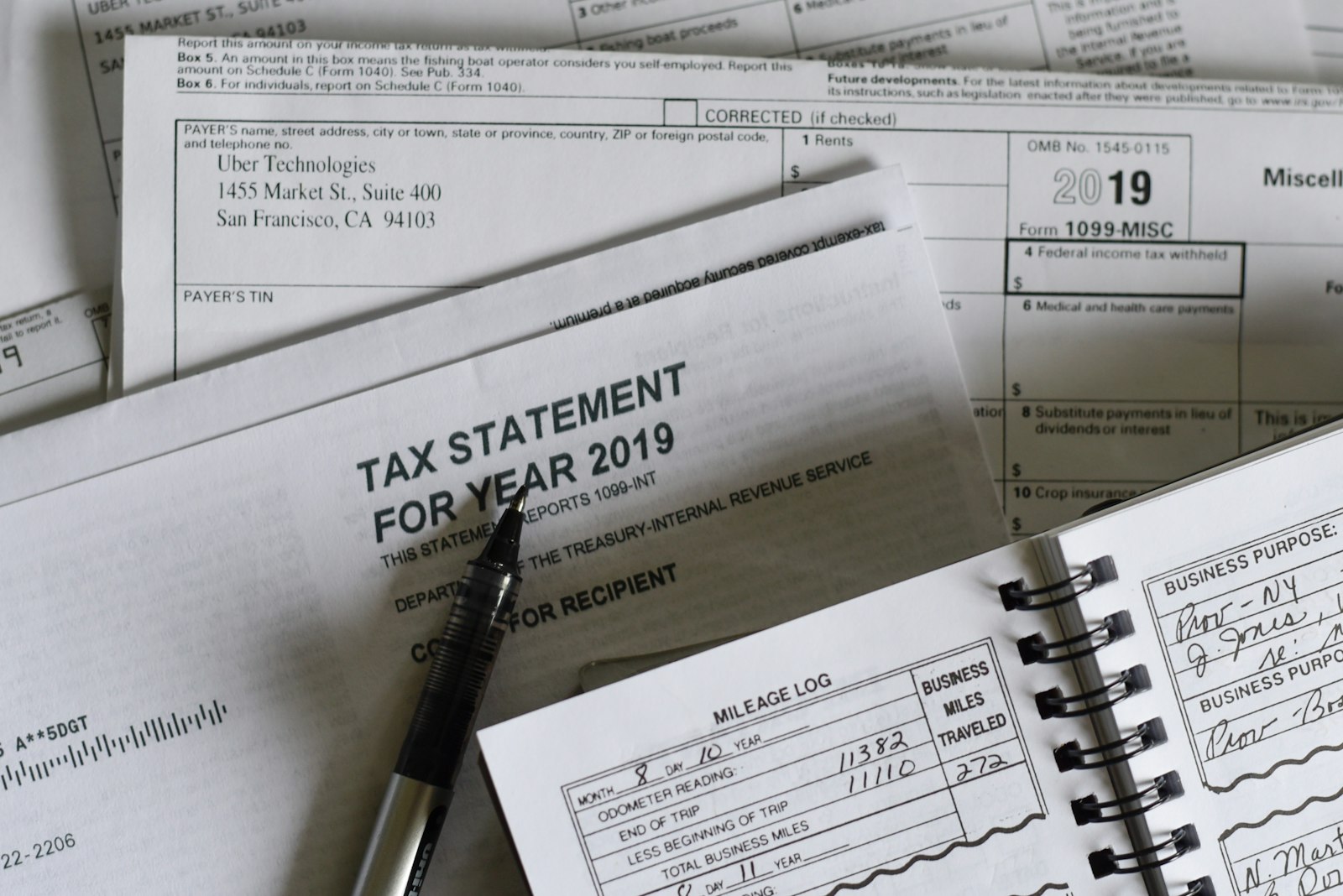 Best MTD Software for Landlords 2026: An Honest Comparison