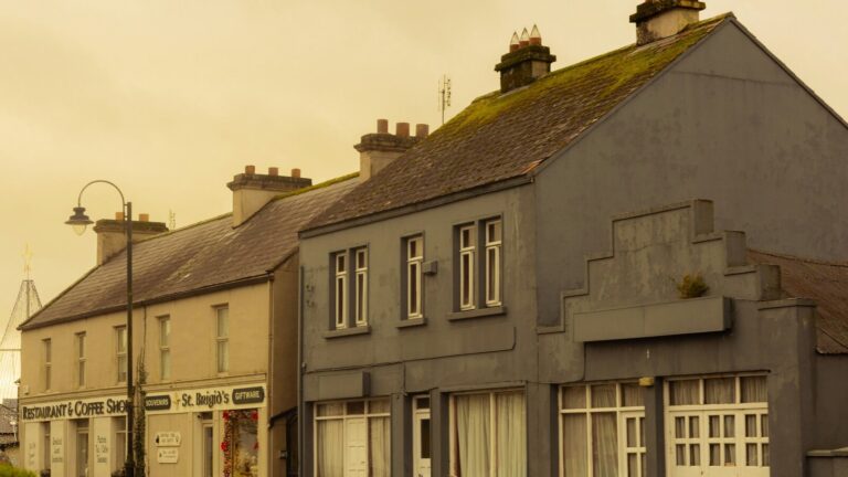 HAP, RAS, Cost Rental: A Side-by-Side Comparison for Housing Officers in 2026