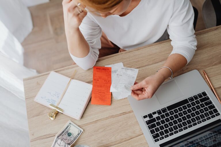 Property Management Software Pricing Guide 2026: UK and Ireland Costs Compared