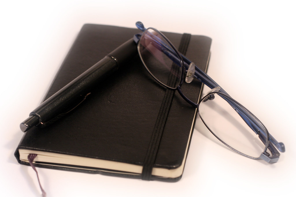 Four filings and a declaration: what an MTD year actually looks like