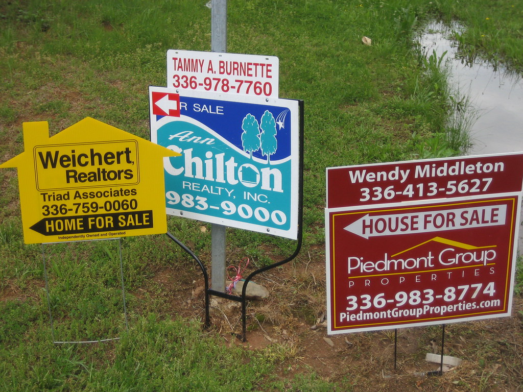 Agents can file it, landlords still own it: the PRS Database duty split