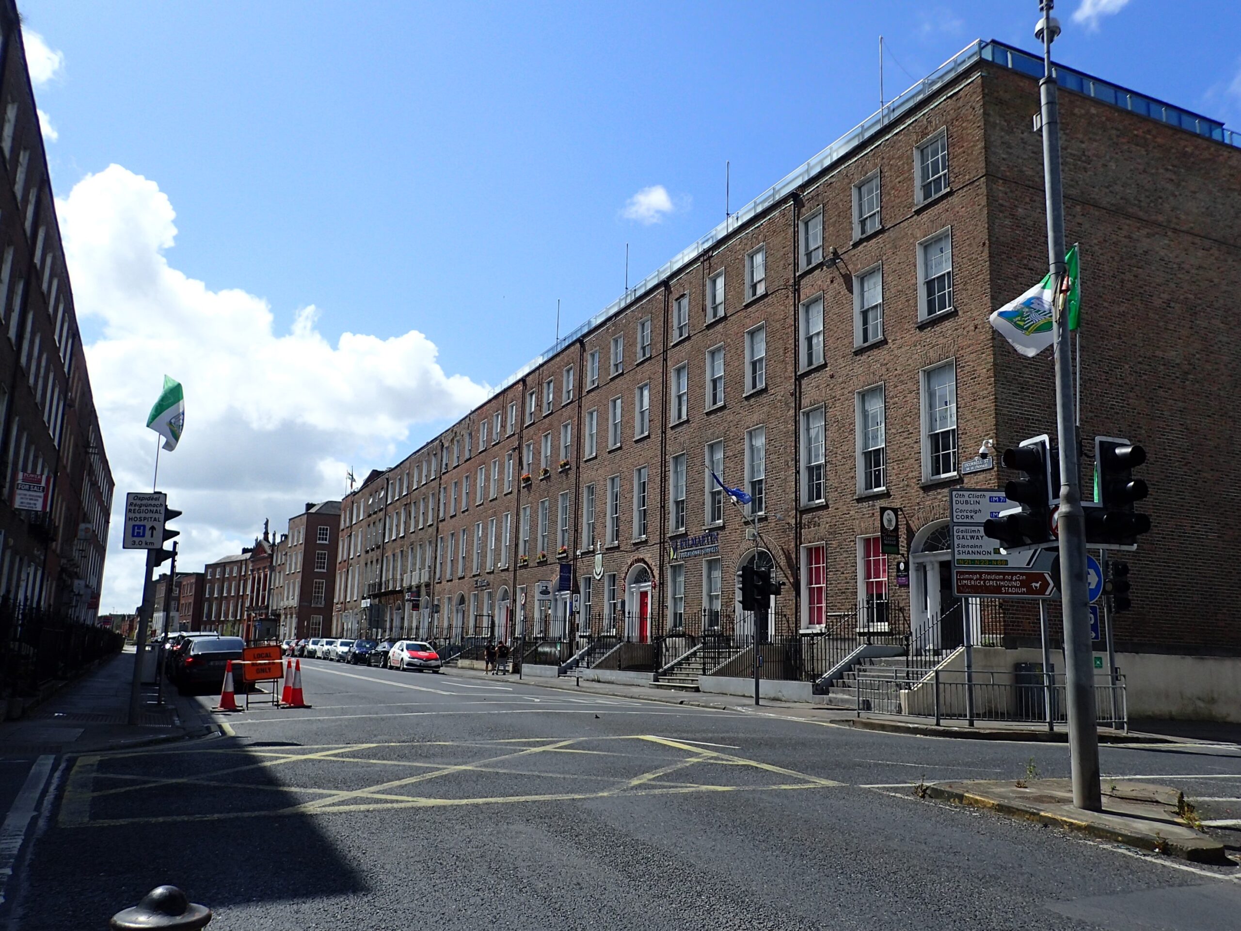 What actually goes wrong for Irish landlords in 2026